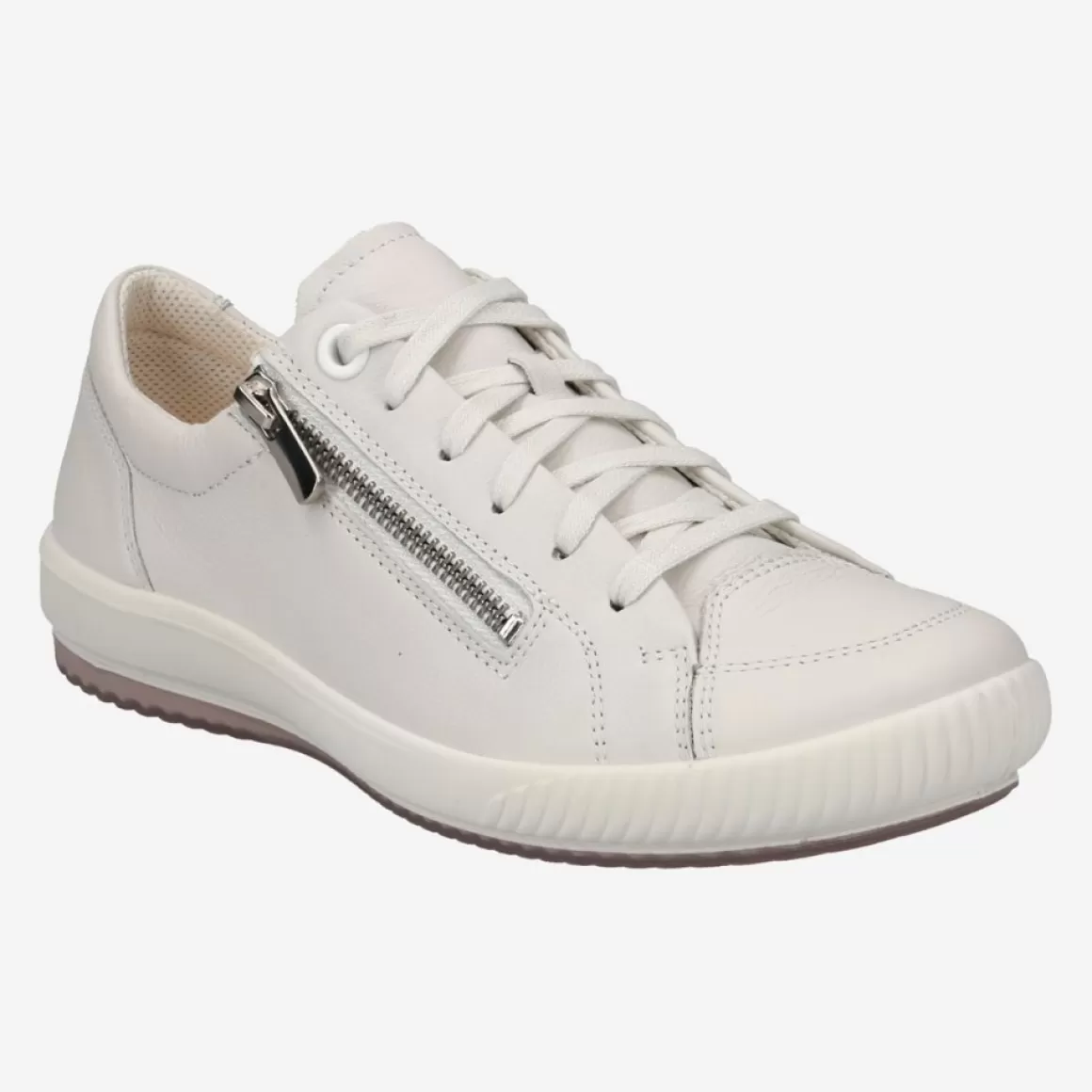 legero Sneaker<Art.2-000162-1000 White