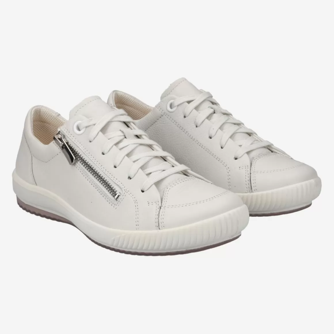 legero Sneaker<Art.2-000162-1000 White