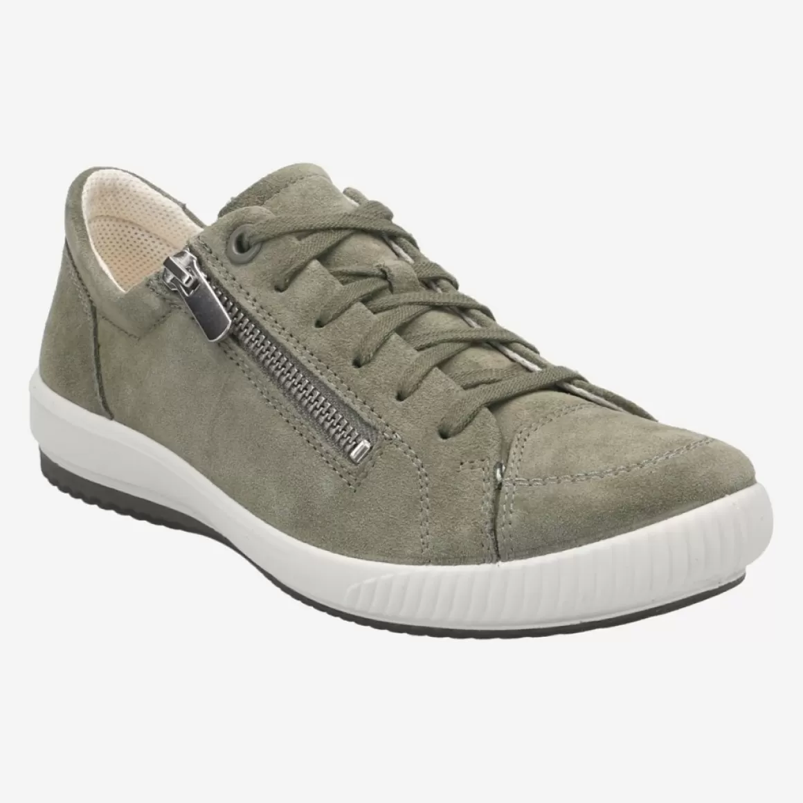 legero Sneaker<Art.2-000162-7520 Green