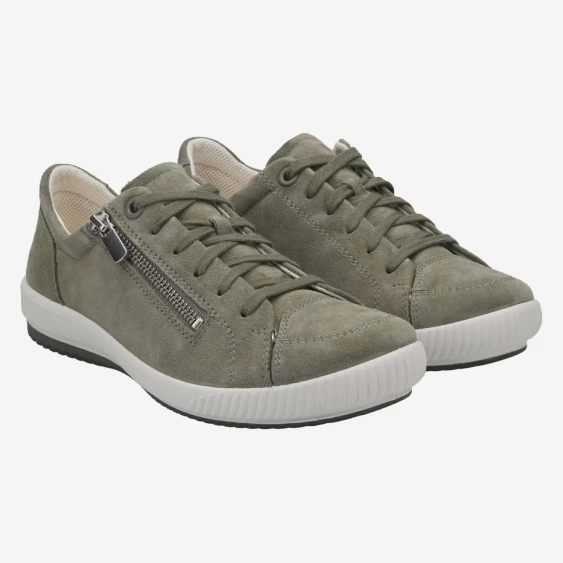 legero Sneaker<Art.2-000162-7520 Green