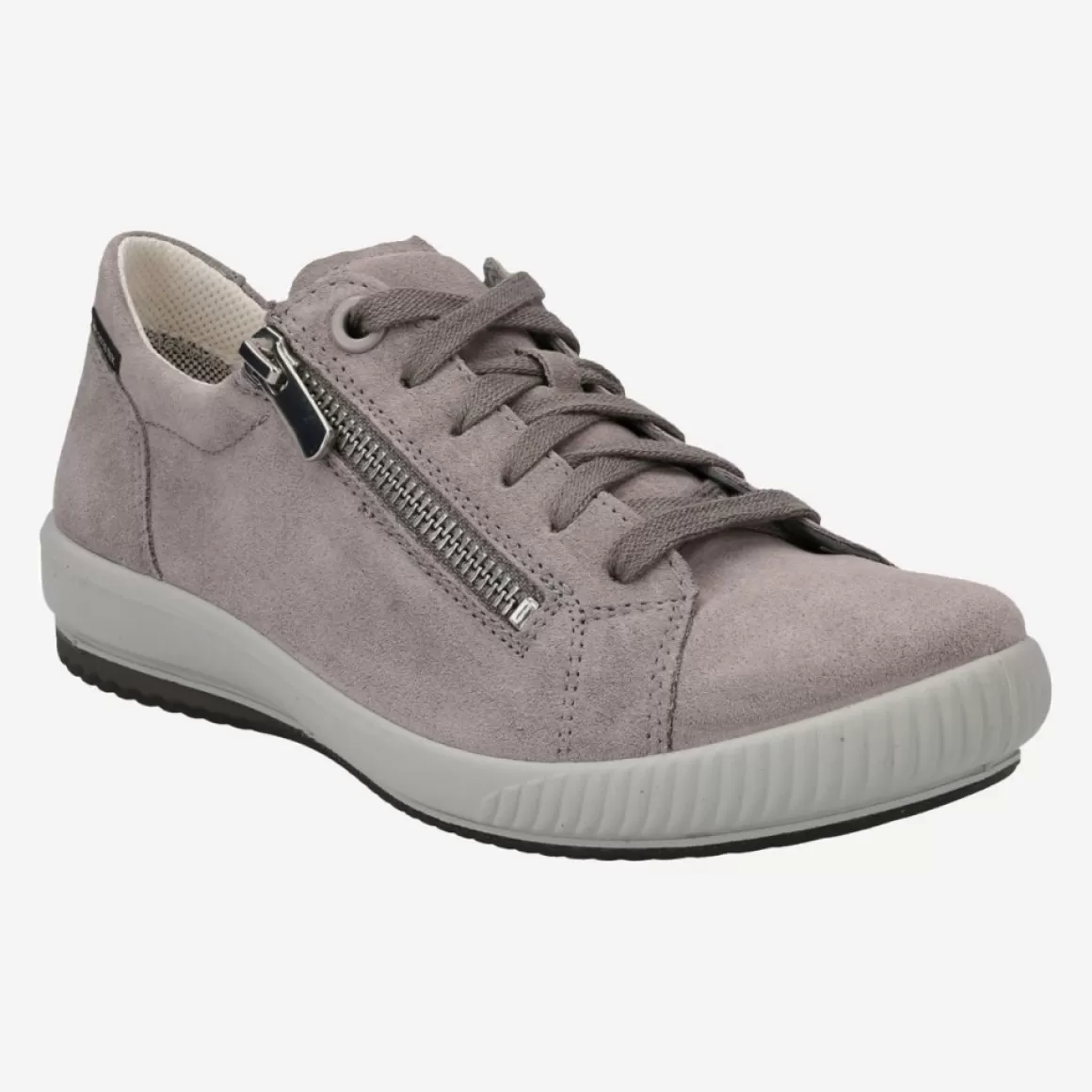 legero Sneaker<Art.2-000219-2900 Gray