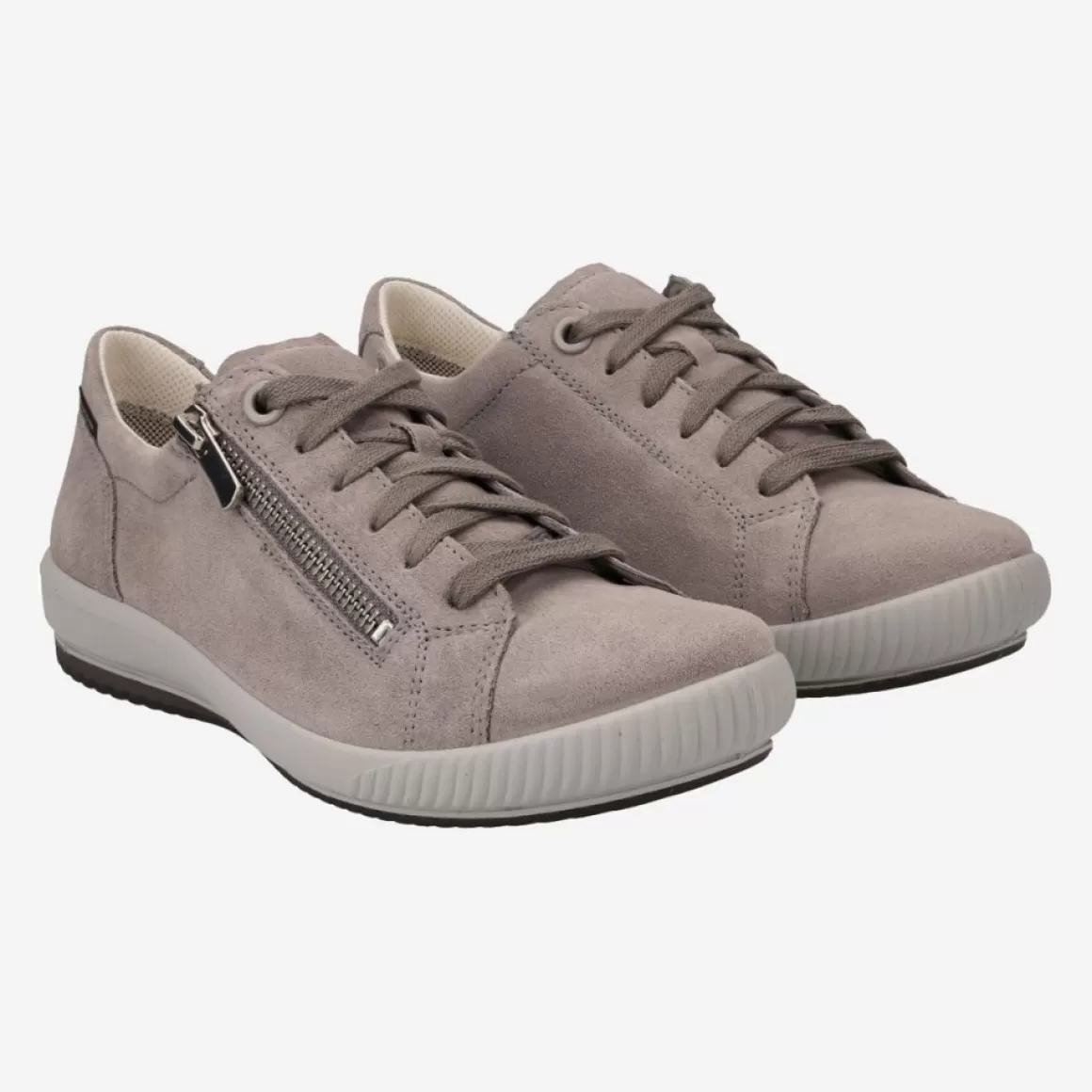 legero Sneaker<Art.2-000219-2900 Gray