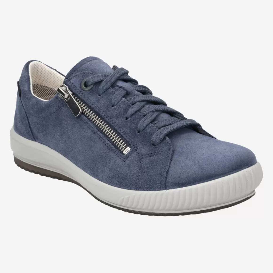 legero Sneaker<Art.2-000219-8600 Blue