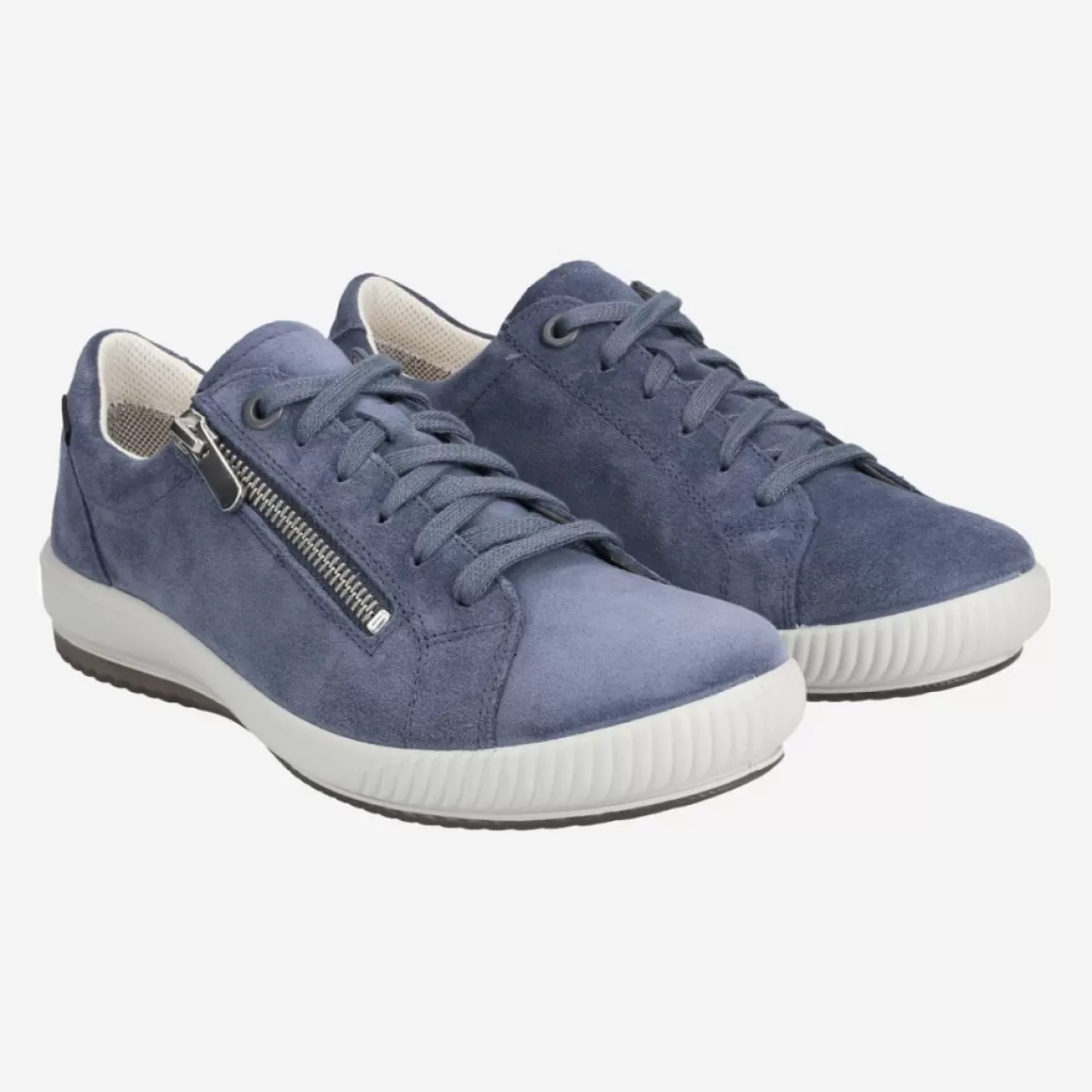 legero Sneaker<Art.2-000219-8600 Blue