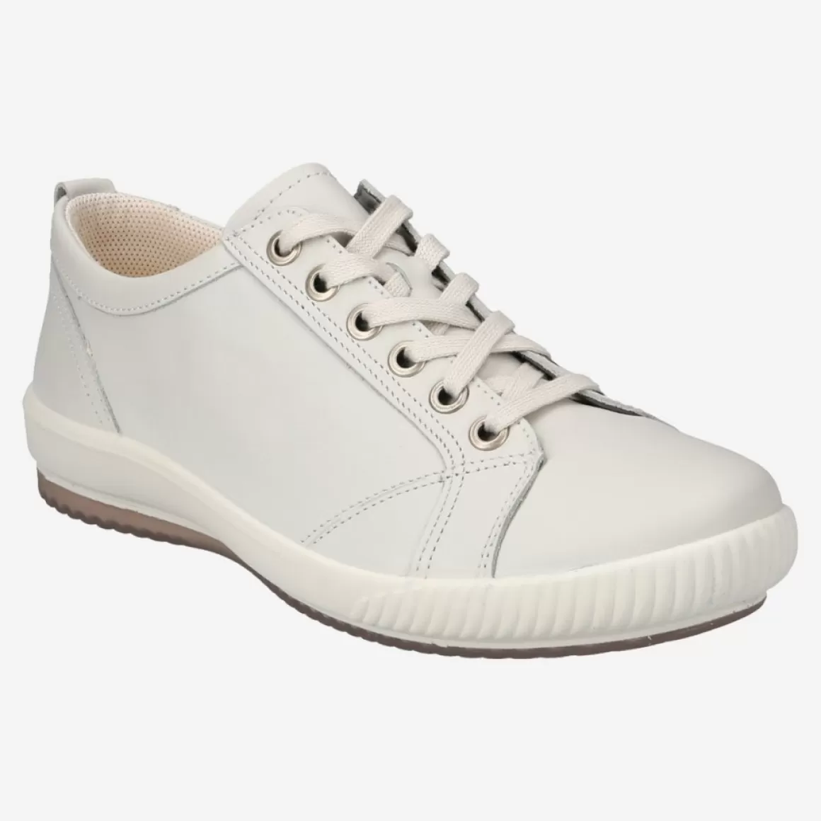 legero Sneaker<Art.2-000221-1000 White