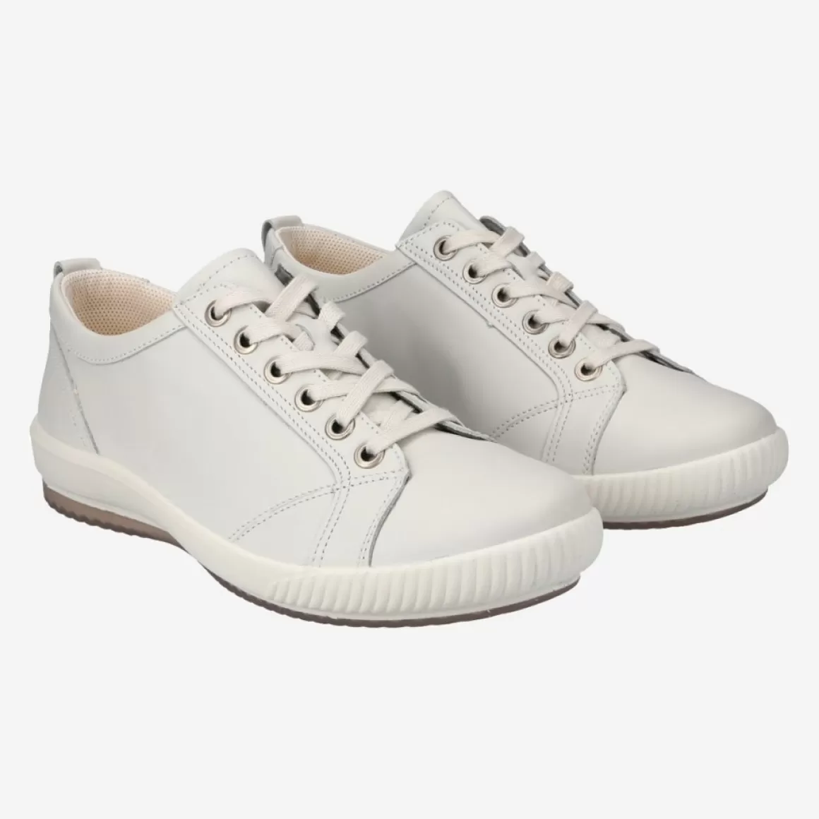 legero Sneaker<Art.2-000221-1000 White