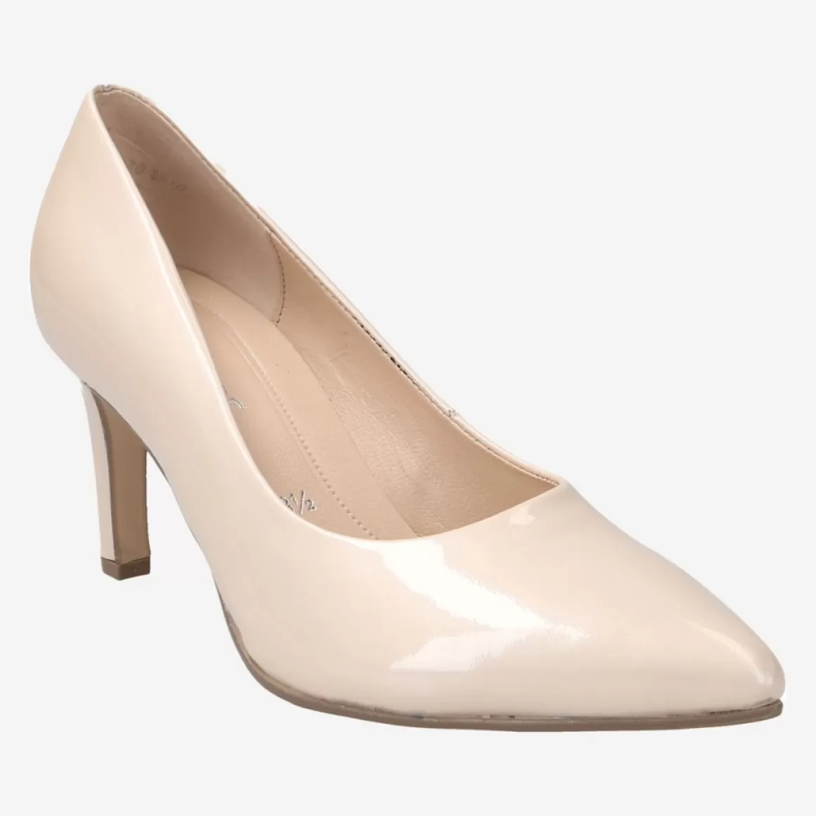 Gabor Pumps<Art.21.380.90 Rose