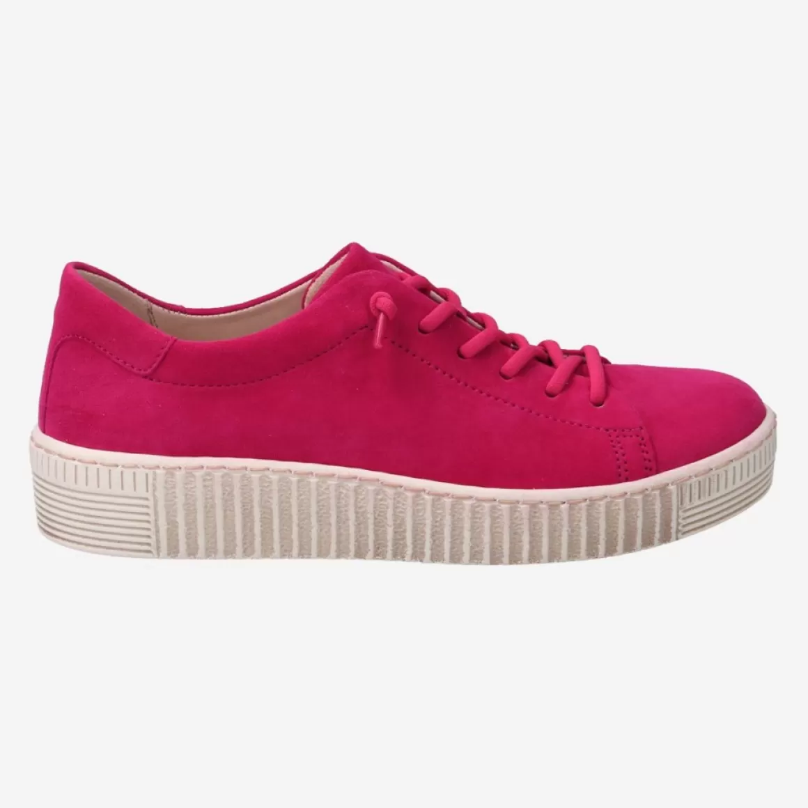 Gabor Sneaker<Art.23.331.10 Pink