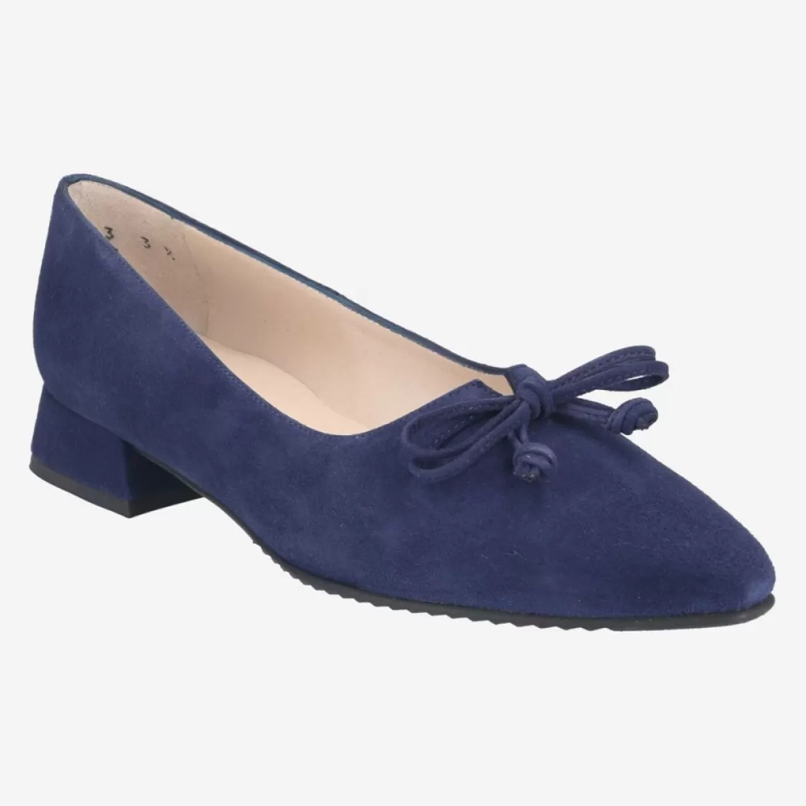 Peter Kaiser Pumps<Art.24907 104 Lizzy Nos 24 Blue