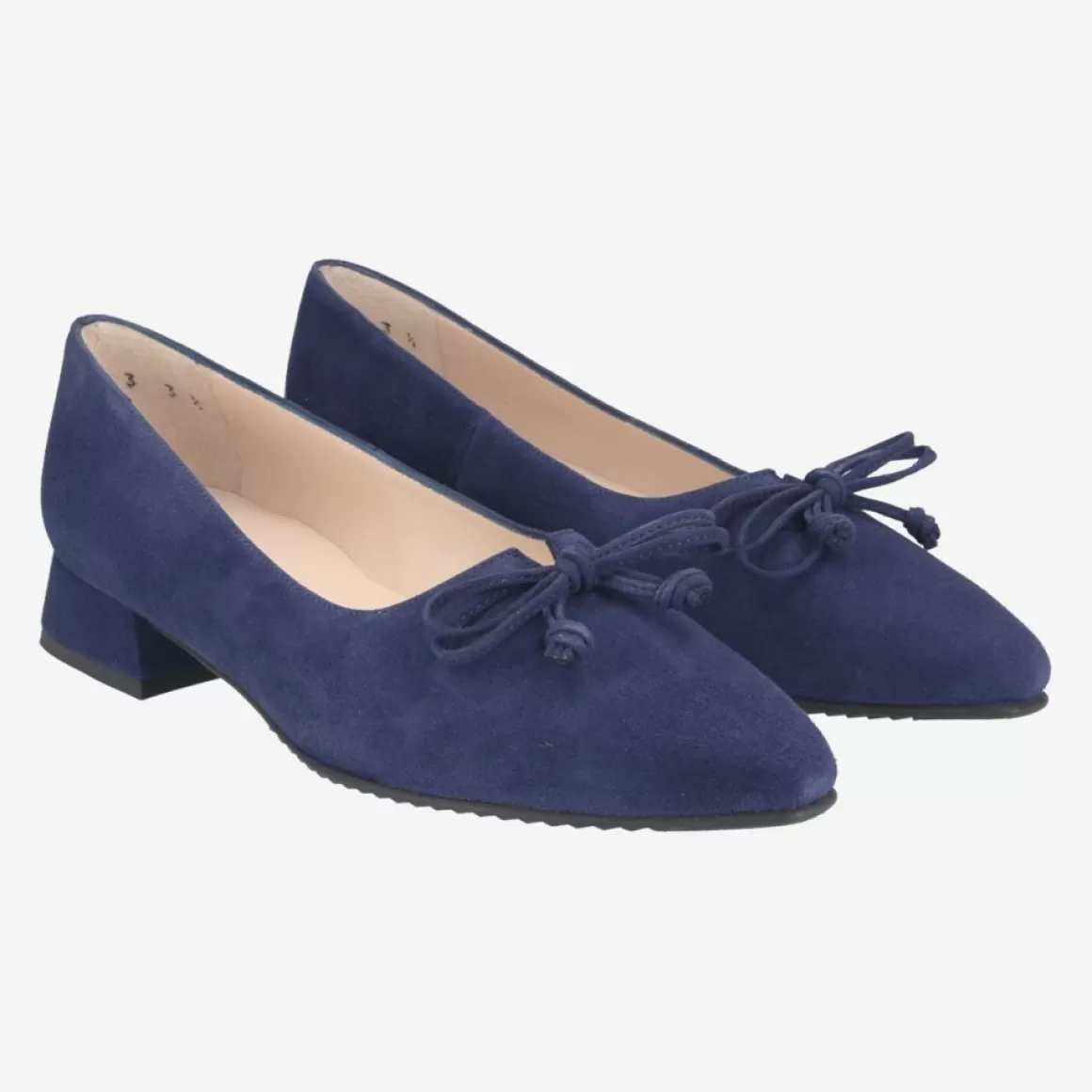 Peter Kaiser Pumps<Art.24907 104 Lizzy Nos 24 Blue