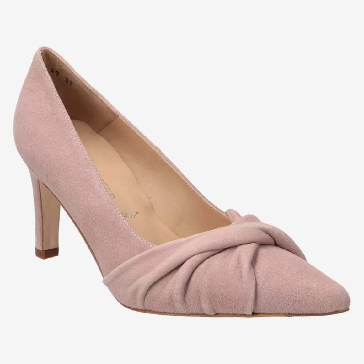 Peter Kaiser Pumps<Art.34317 245 Amalia-Pk Rose