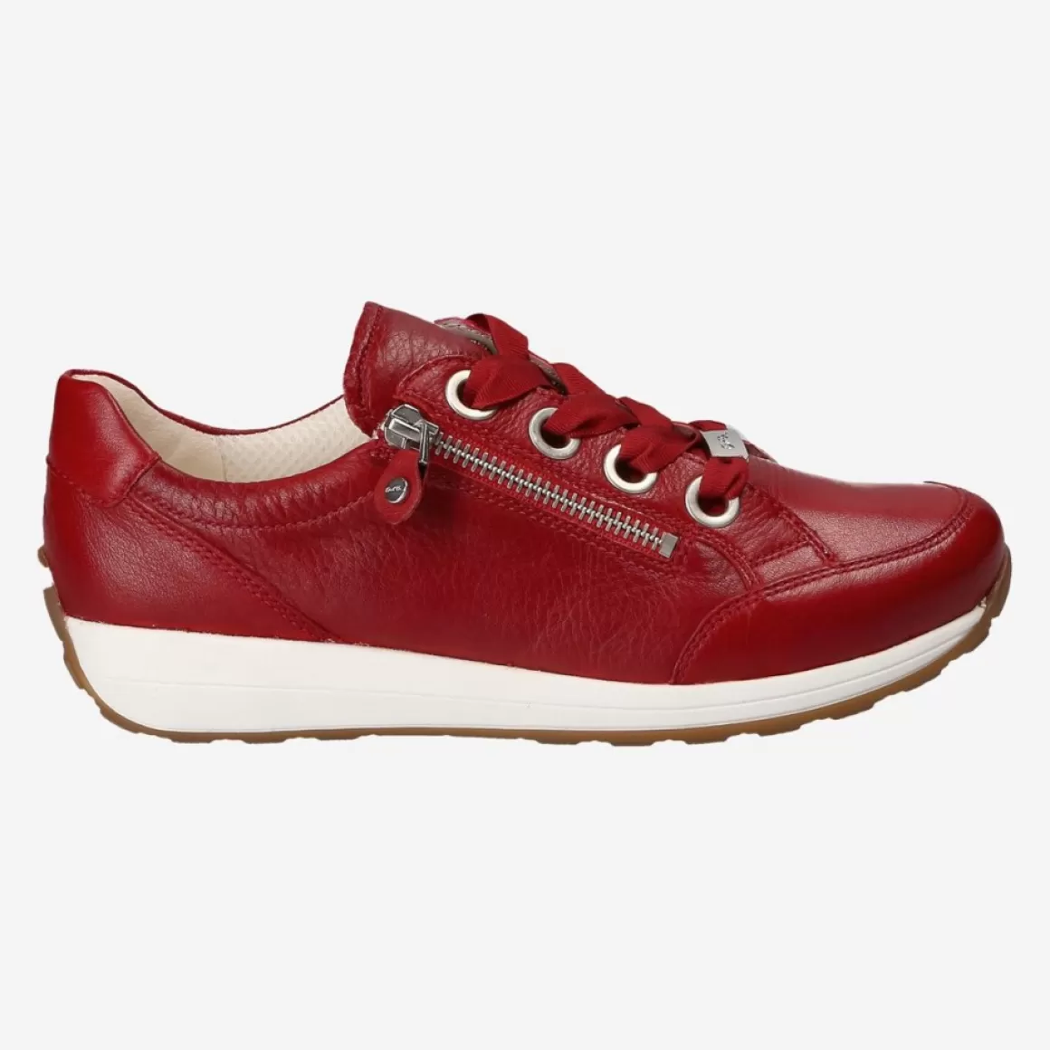 Ara Sneaker<Art.34587-10 Osaka Red