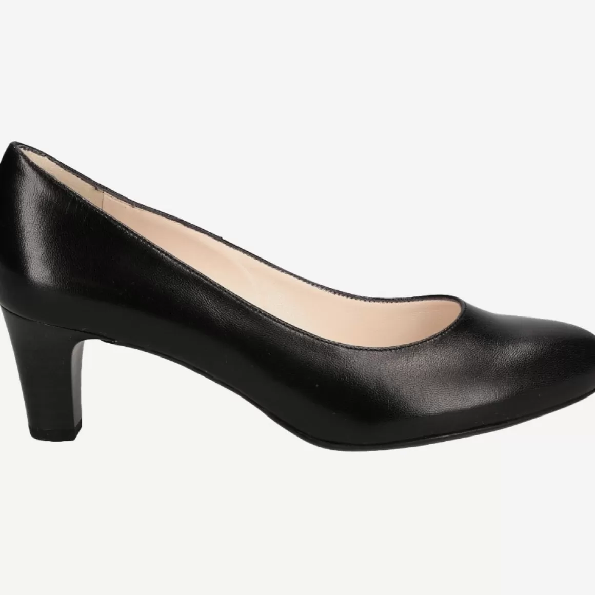 Peter Kaiser Pumps<Art.43901 100 Nika Black