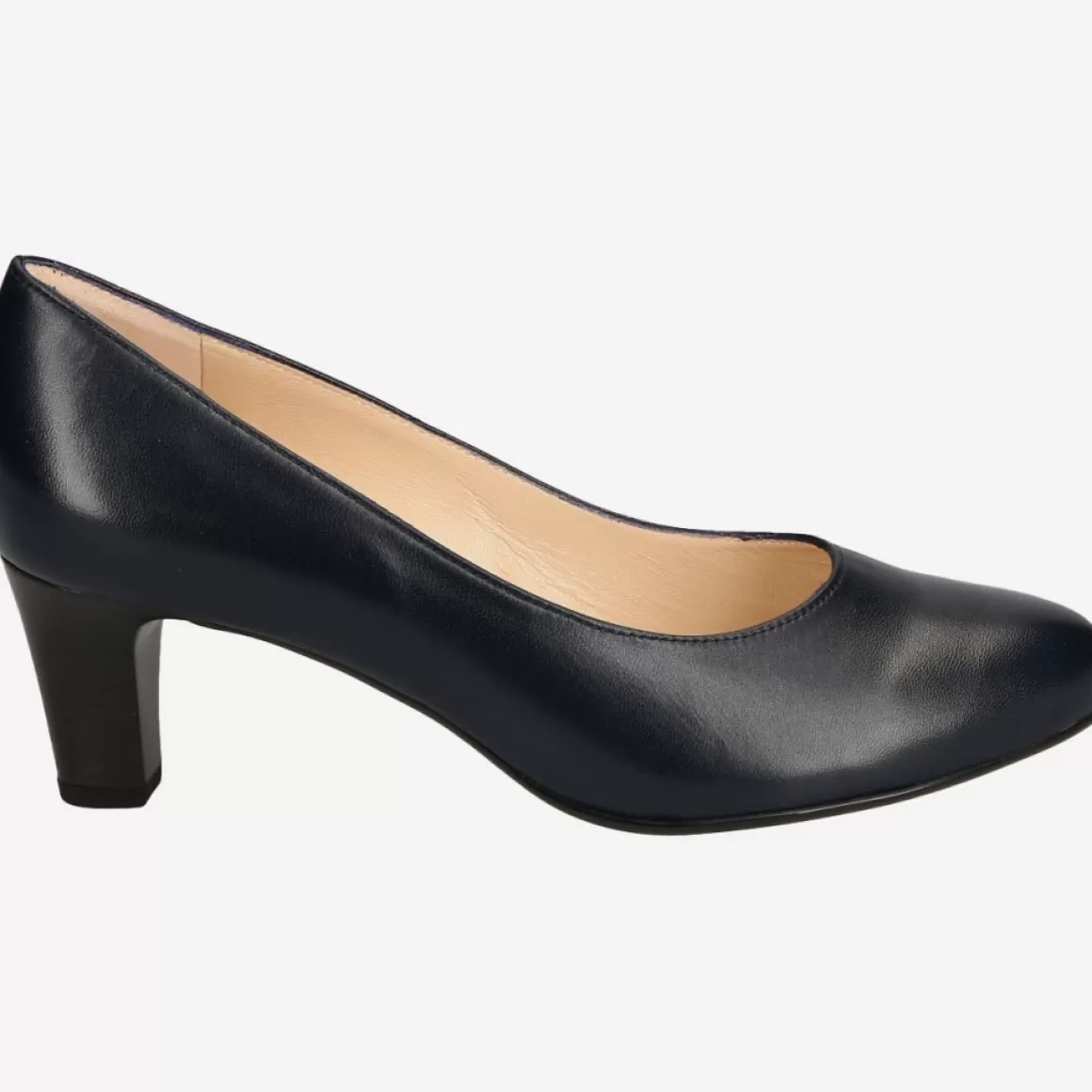 Peter Kaiser Pumps<Art.43901 118 Nika Navy