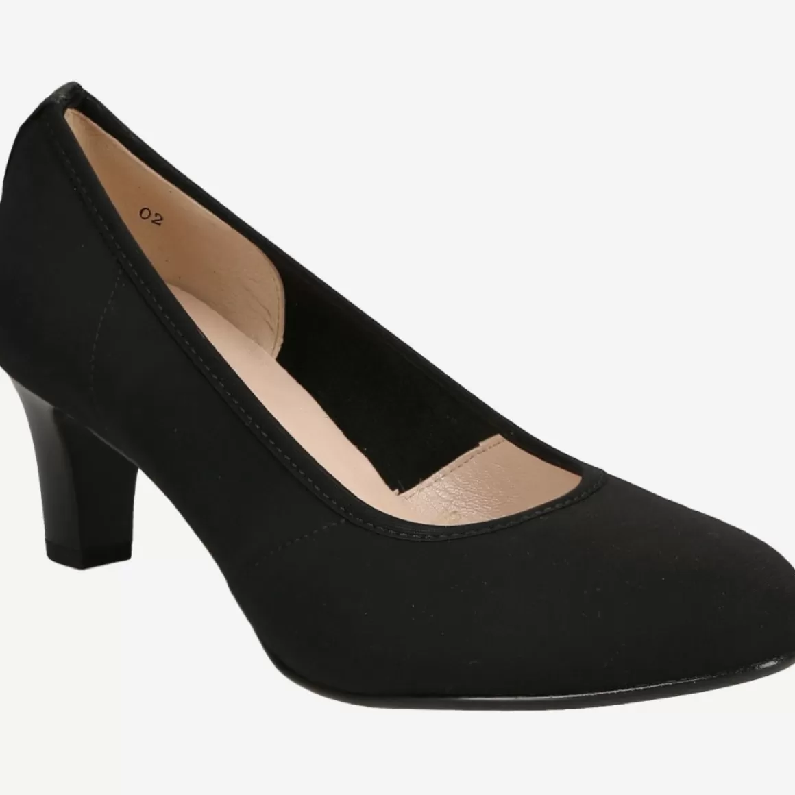 Peter Kaiser Pumps<Art.43999 528 Nancy Black