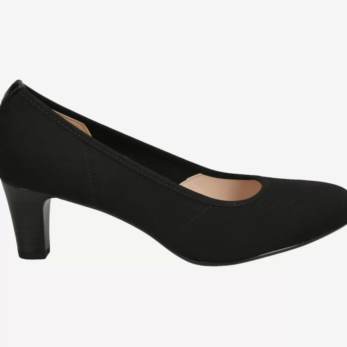 Peter Kaiser Pumps<Art.43999 528 Nancy Black