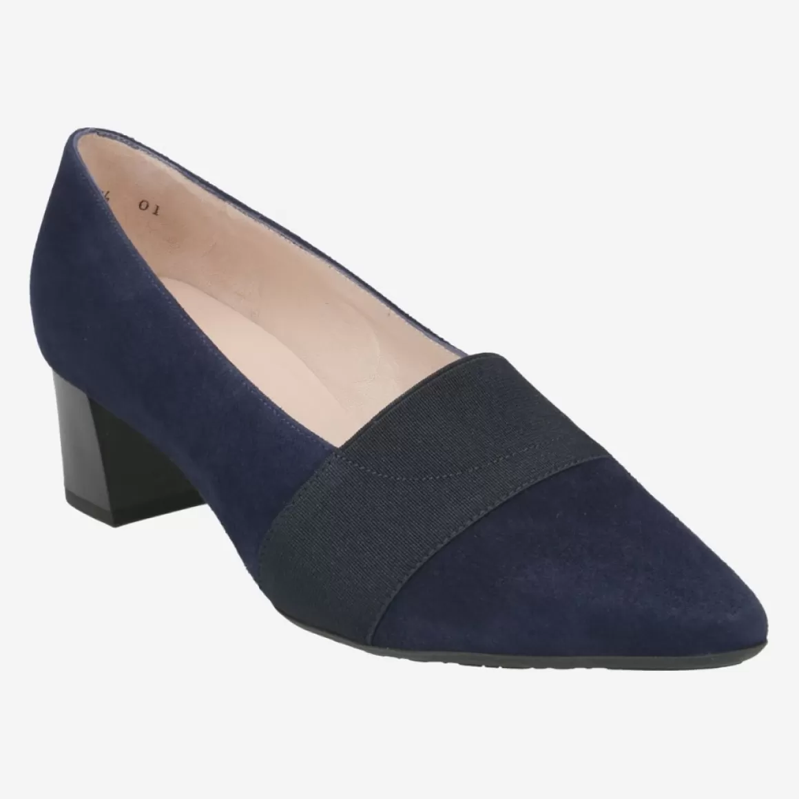 Peter Kaiser Pumps<Art.47915 104 Birja Blue