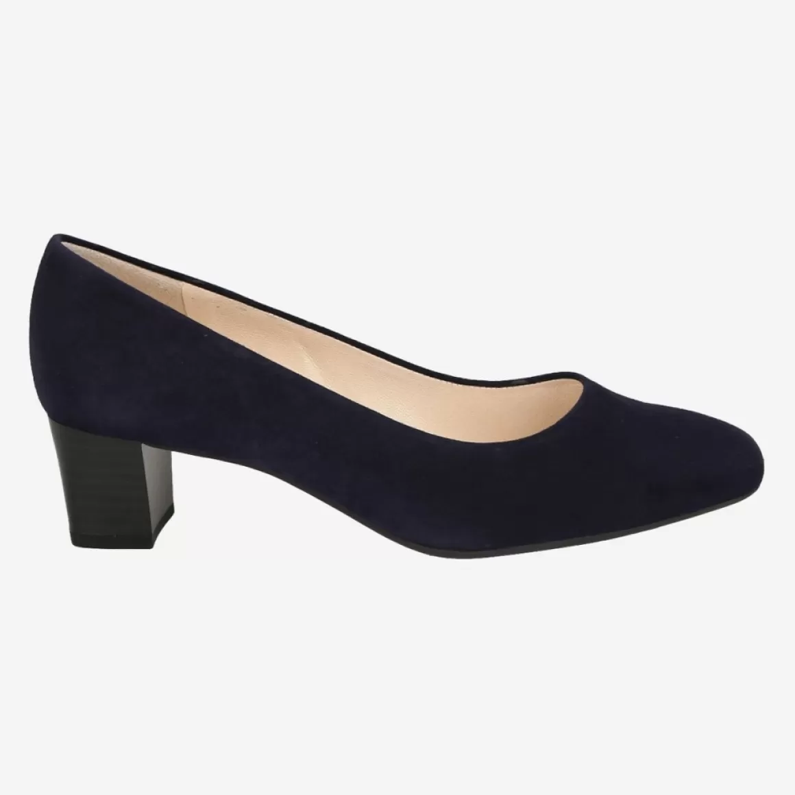 Peter Kaiser Pumps<Art.51901 104 Ghana Blue