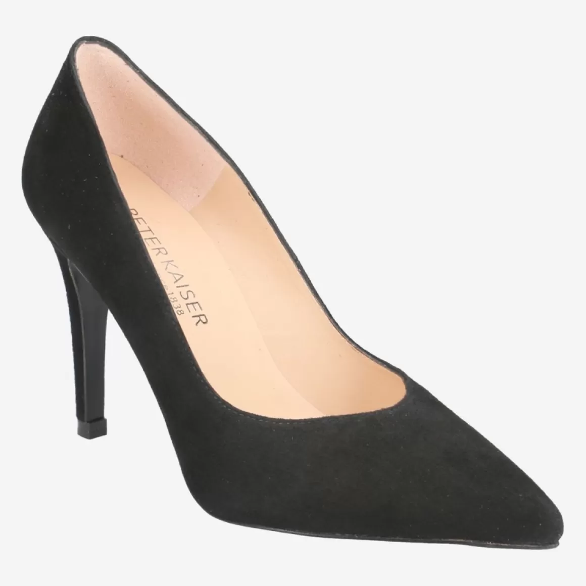 Peter Kaiser Pumps<Art.65211 240 Danella Black