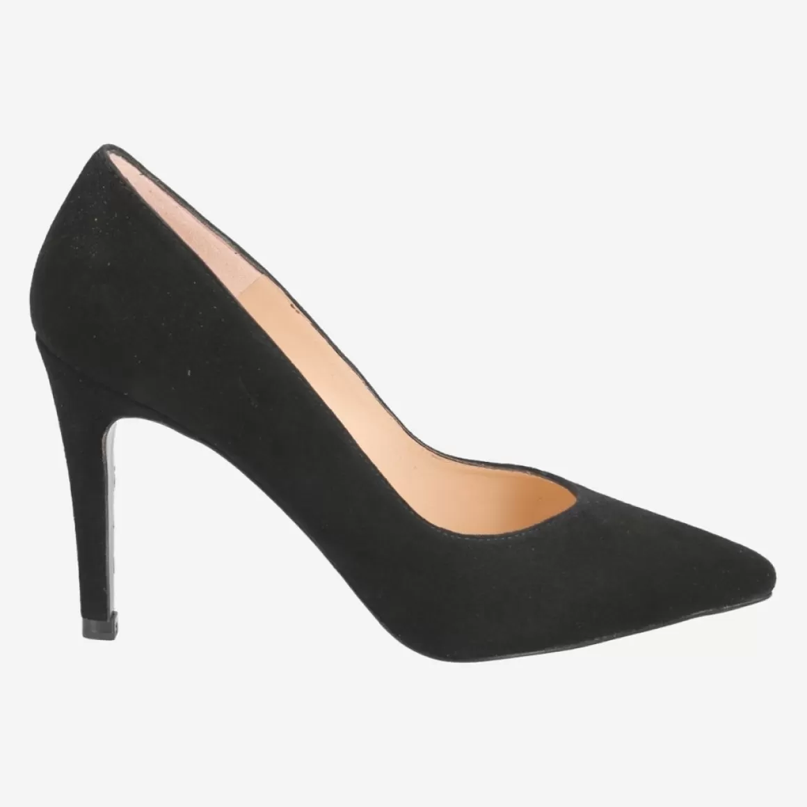 Peter Kaiser Pumps<Art.65211 240 Danella Black