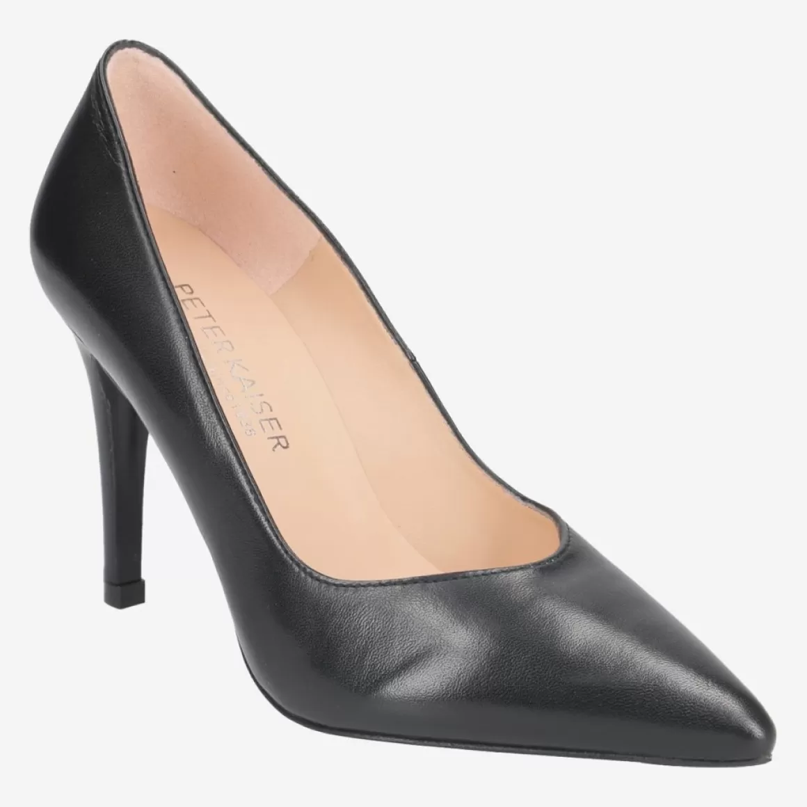 Peter Kaiser Pumps<Art.65911 Danella Black