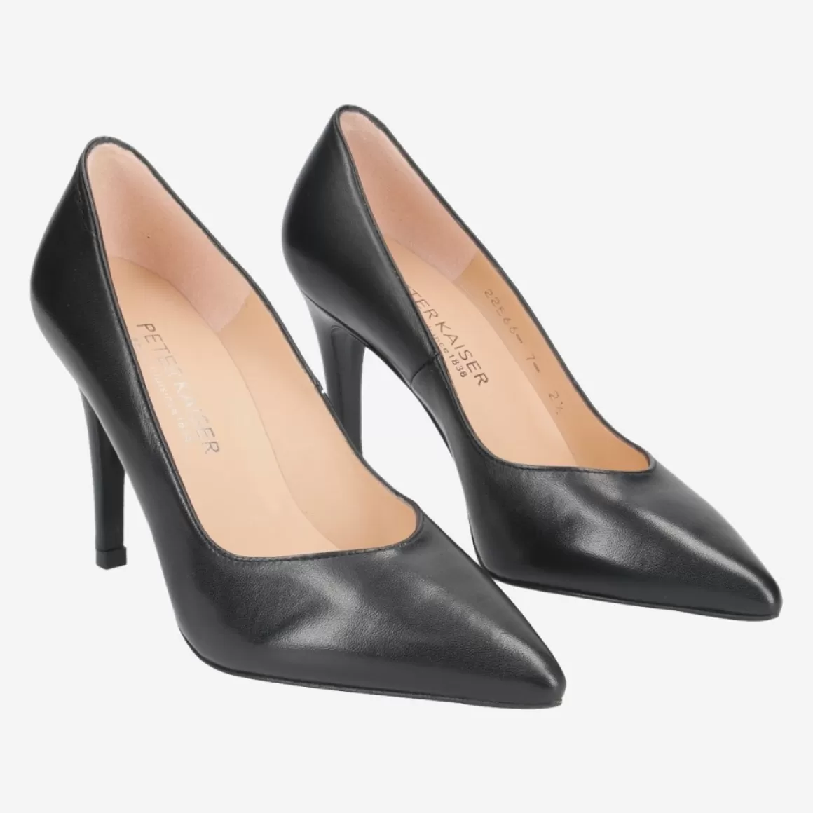 Peter Kaiser Pumps<Art.65911 Danella Black