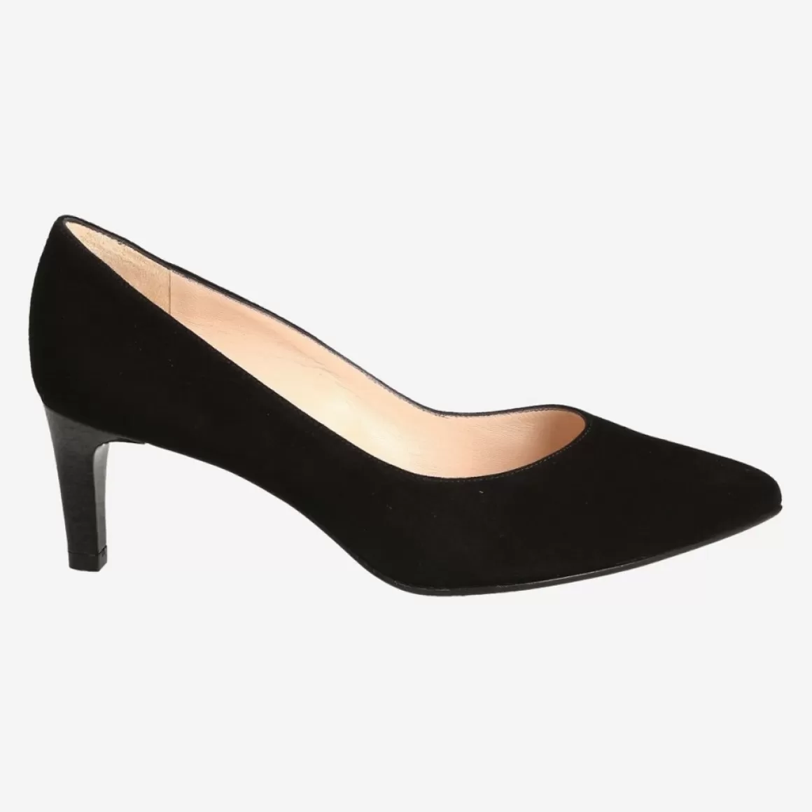 Peter Kaiser Pumps<Art.67951 074 Nura Black