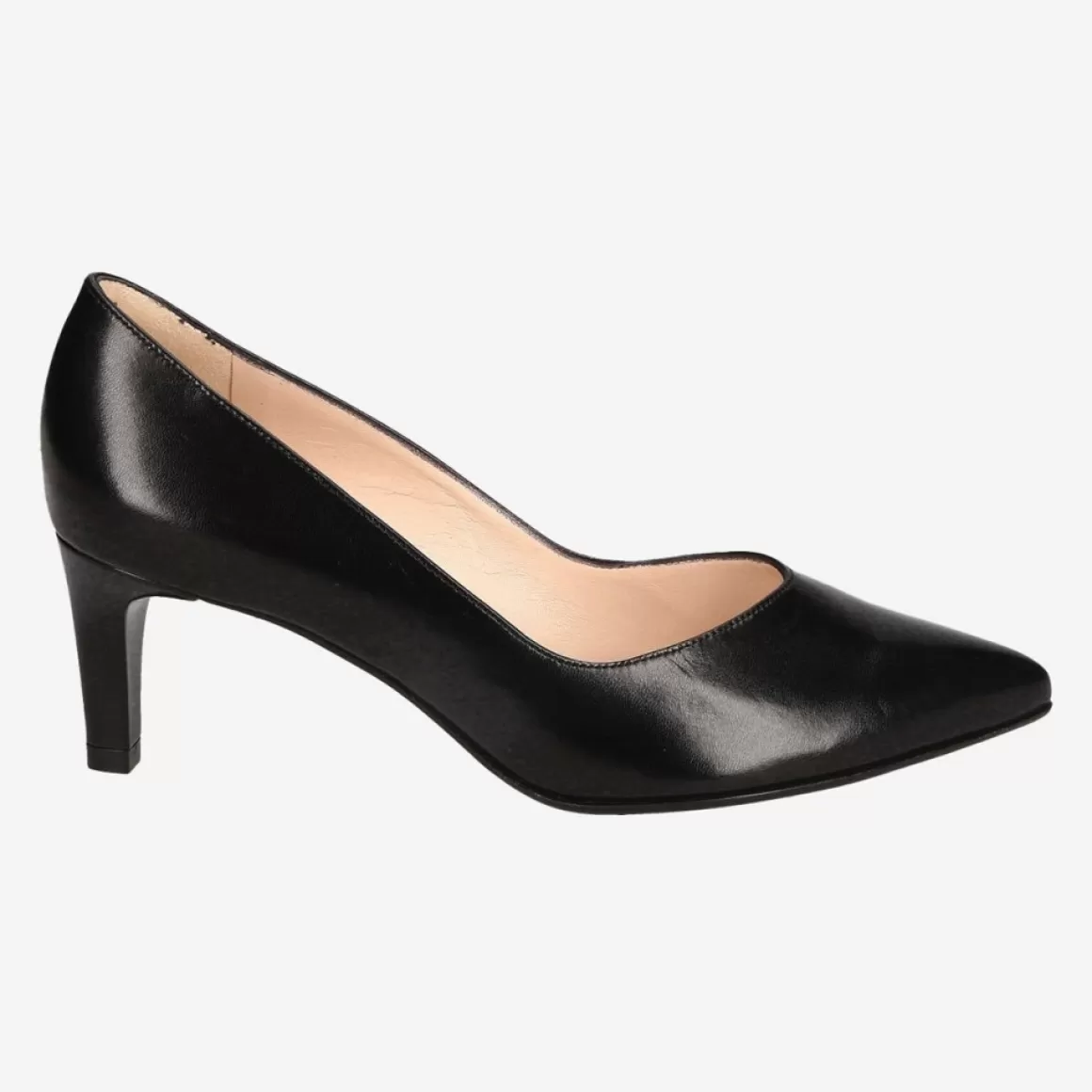 Peter Kaiser Pumps<Art.67951 100 Nura Black