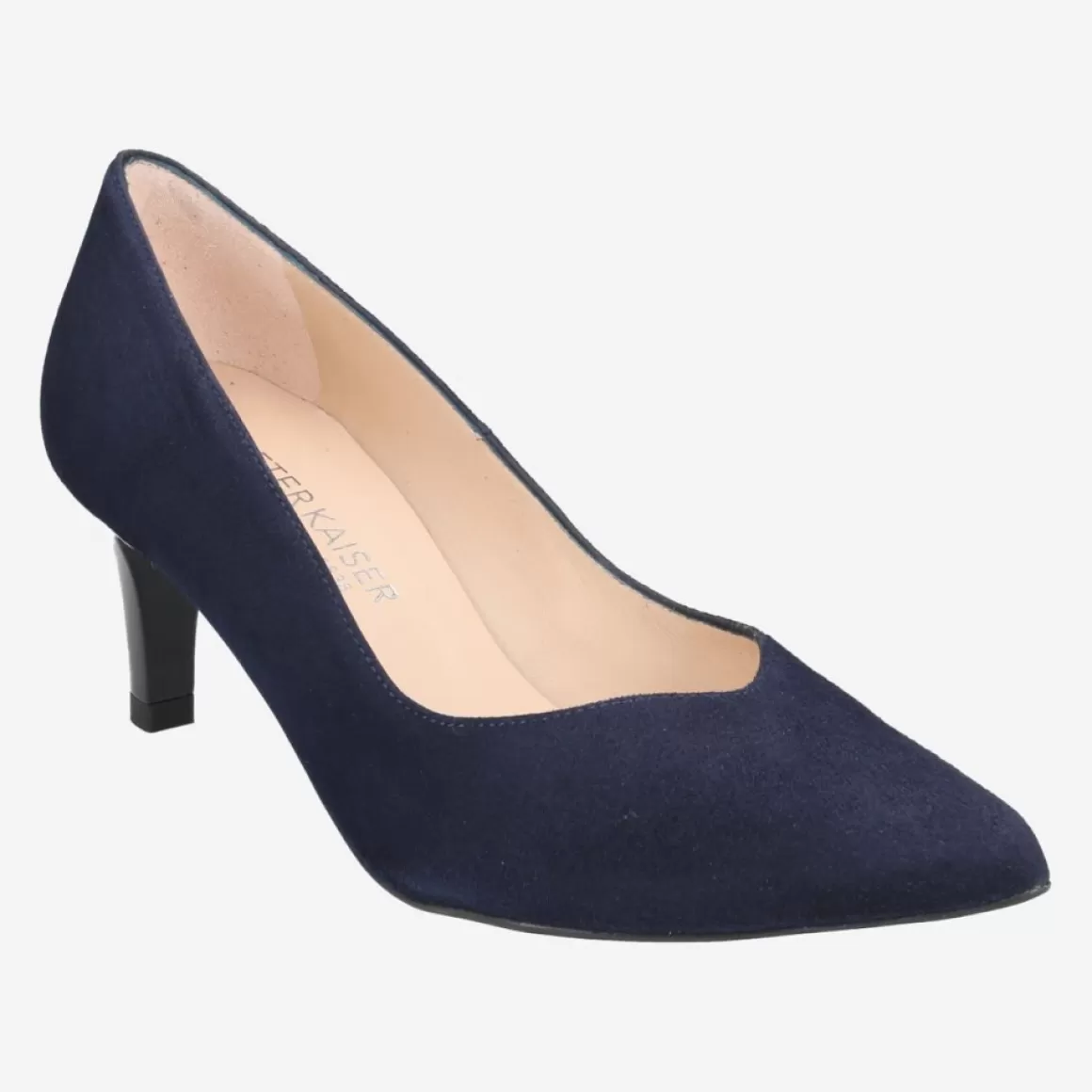 Peter Kaiser Pumps<Art.67951 104 Nura Blue