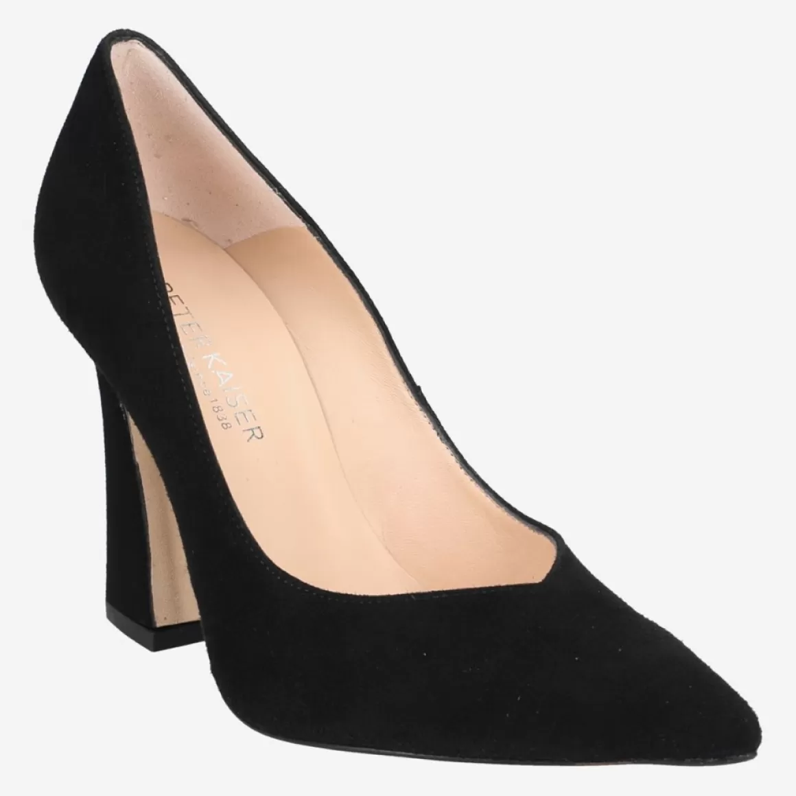 Peter Kaiser Pumps<Art.70301 240 Enilia-Pk Black