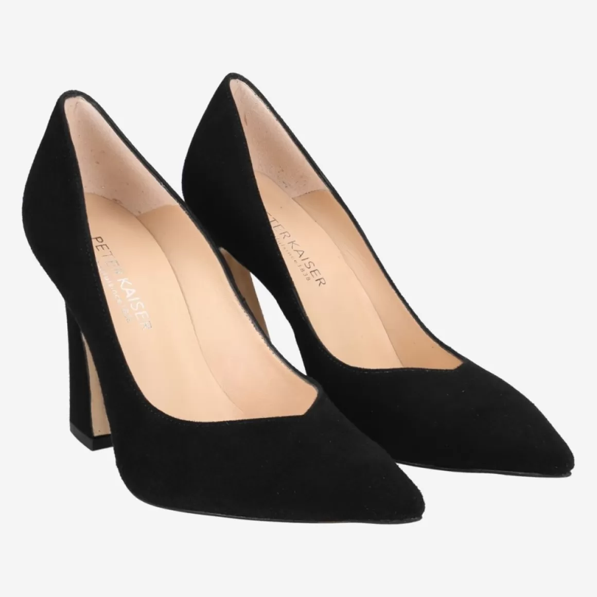 Peter Kaiser Pumps<Art.70301 240 Enilia-Pk Black