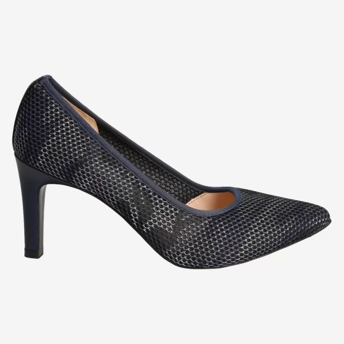 Peter Kaiser Pumps<Art.76389 723 Elicia Blue