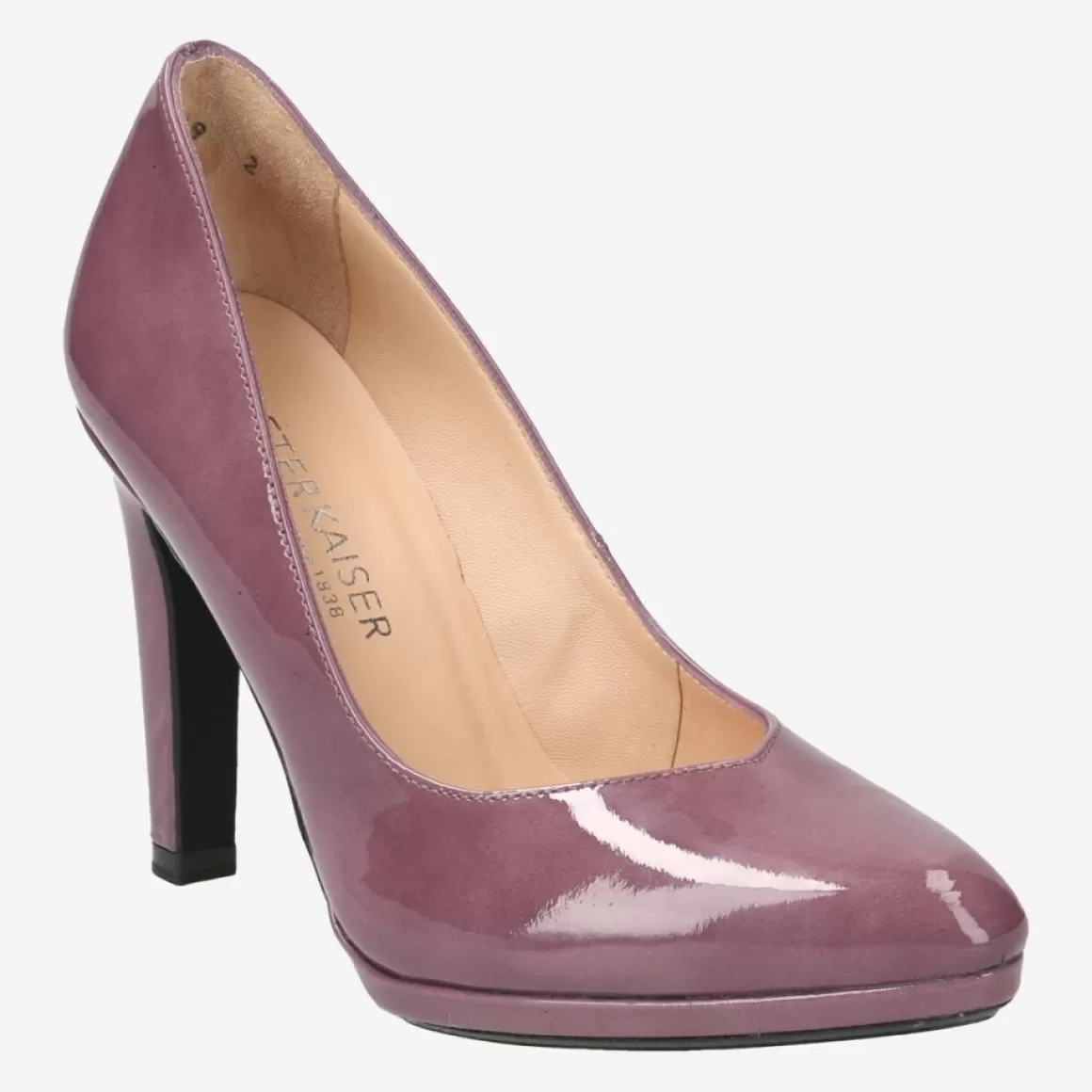 Peter Kaiser Pumps<Art.78211-230 Herdi-Ex Purple