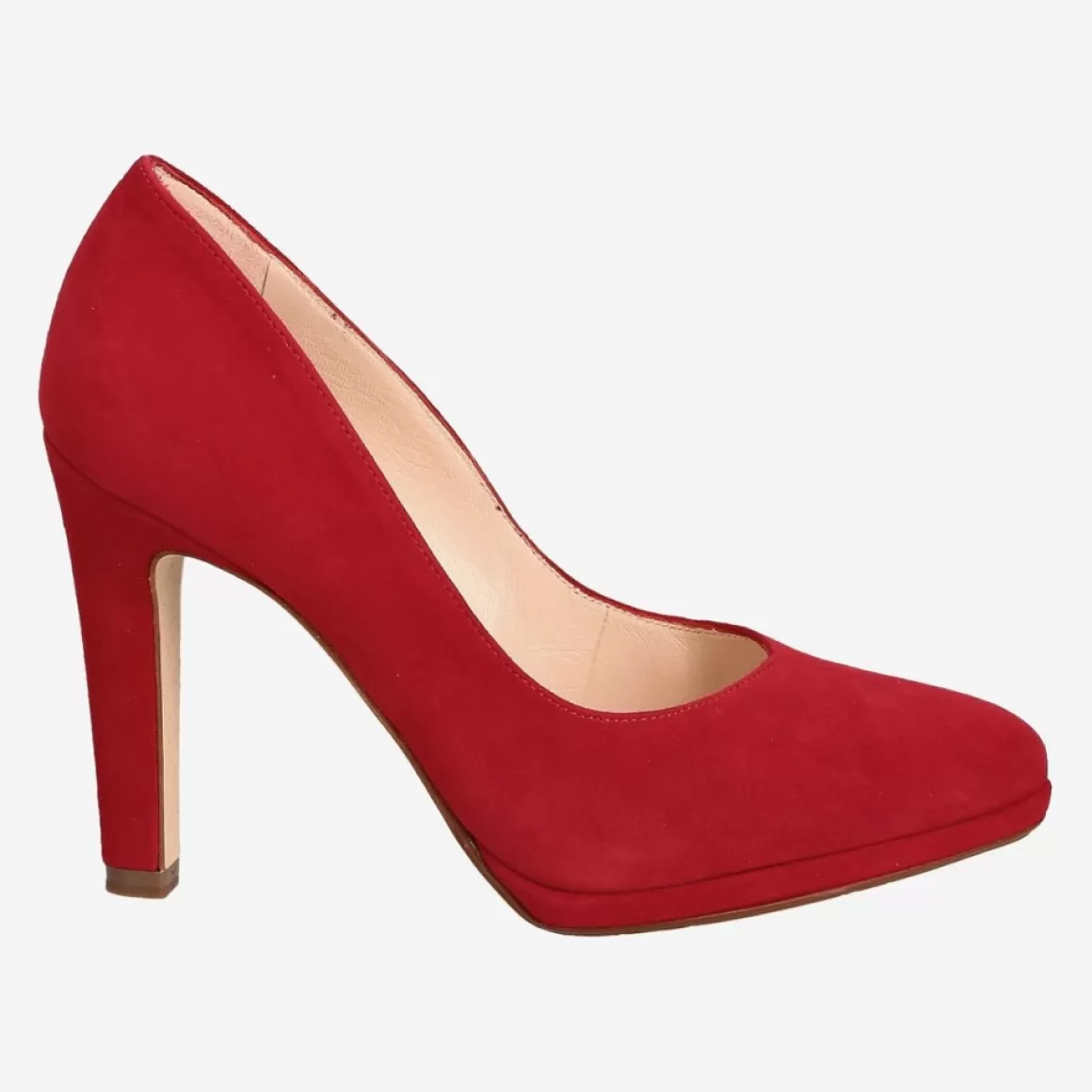 Peter Kaiser Pumps<Art.78311 248 Herdi Red