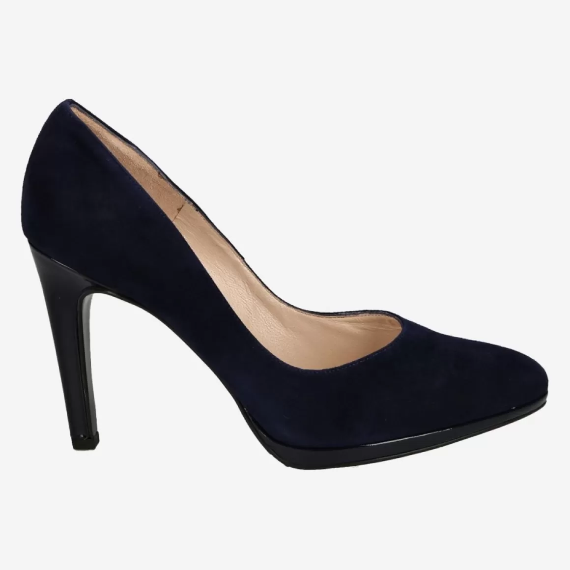 Peter Kaiser Pumps<Art.78911 732 Herdi Blue