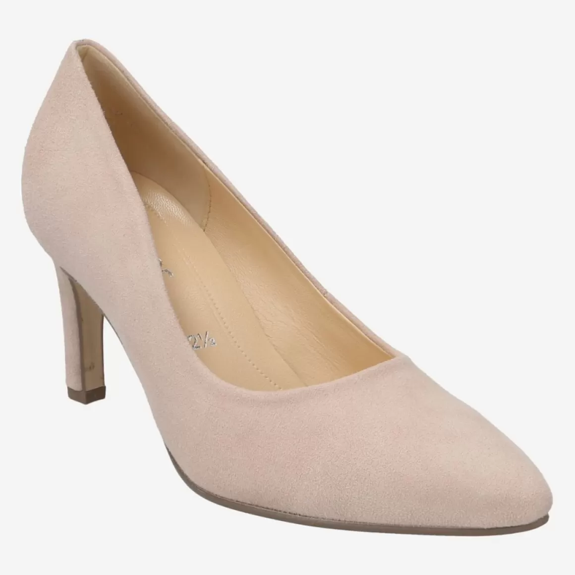 Gabor Pumps<Art.91.380.10 Rose