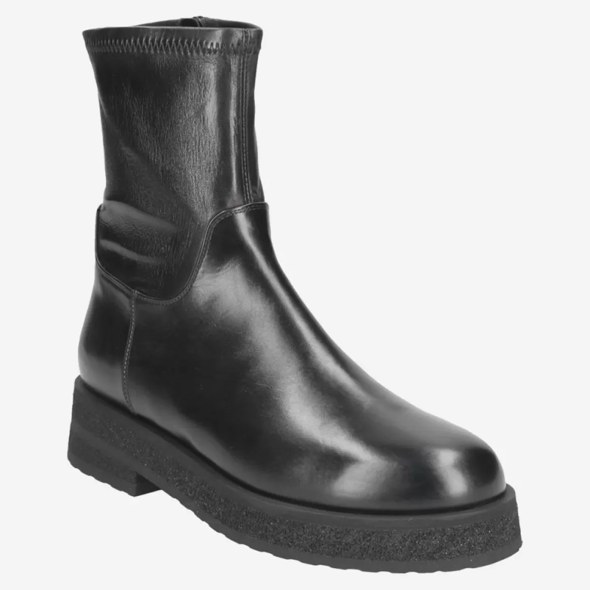 Truman's Ankle Boots<Art.9443 230 Nero Black