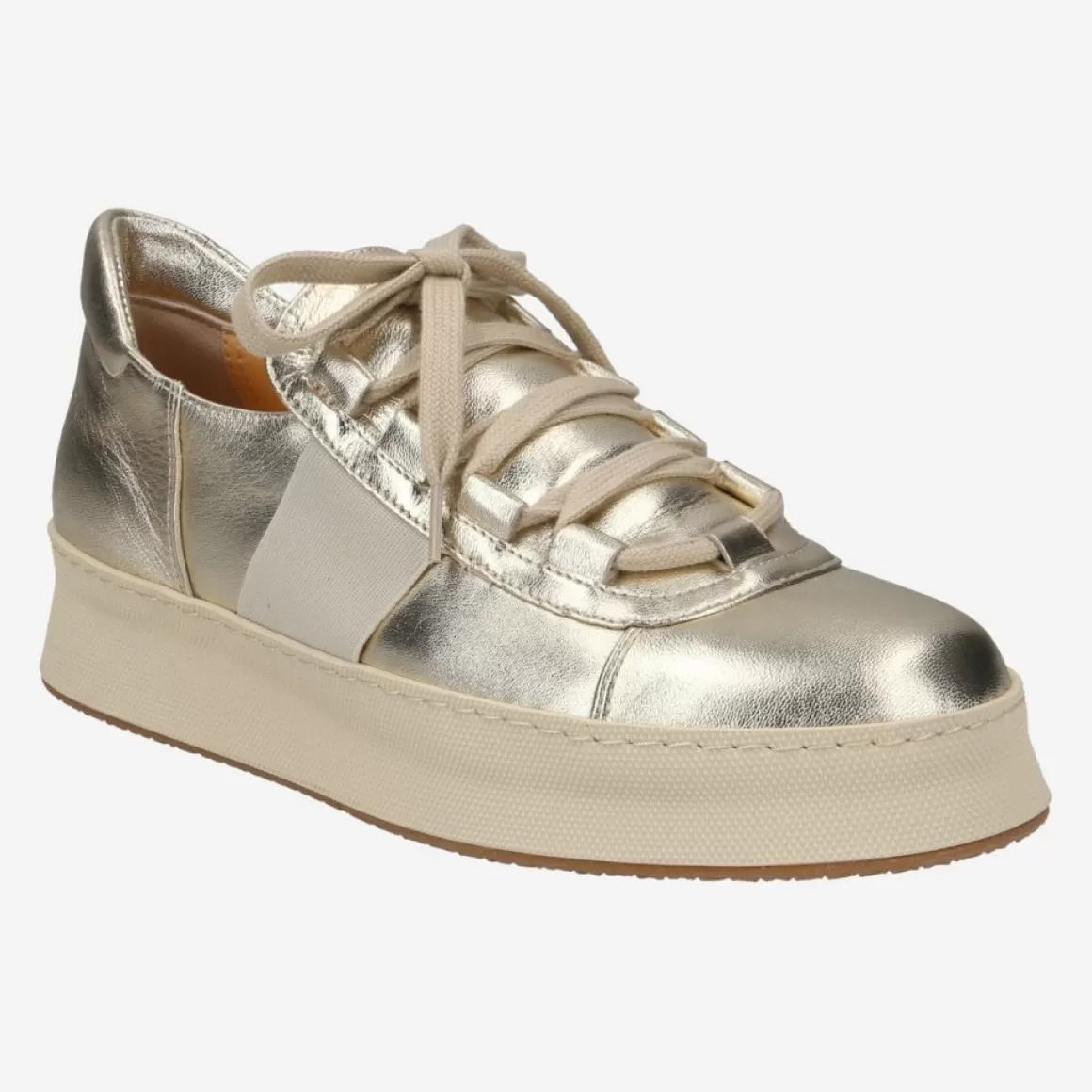 Truman's Sneaker<Art.9761 130 Gold