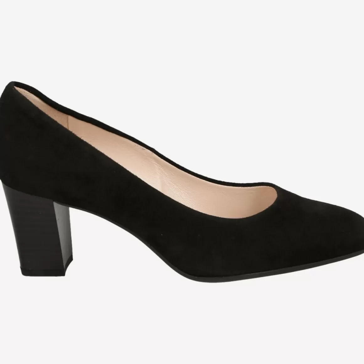 Peter Kaiser Pumps<Art.Dorea Black