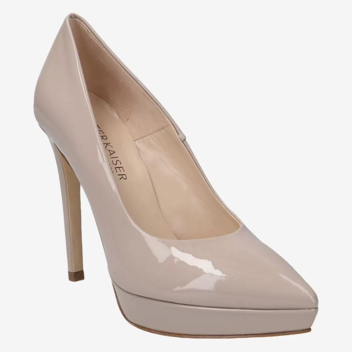 Peter Kaiser Pumps<Art.Ellesa-Pk Rose