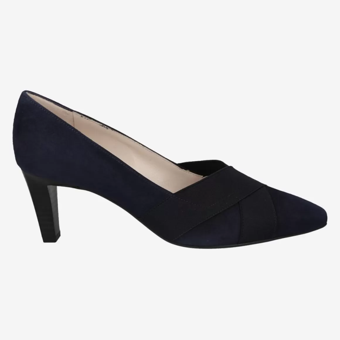 Peter Kaiser Pumps<Art.Malana 68929 104 Dark Blue