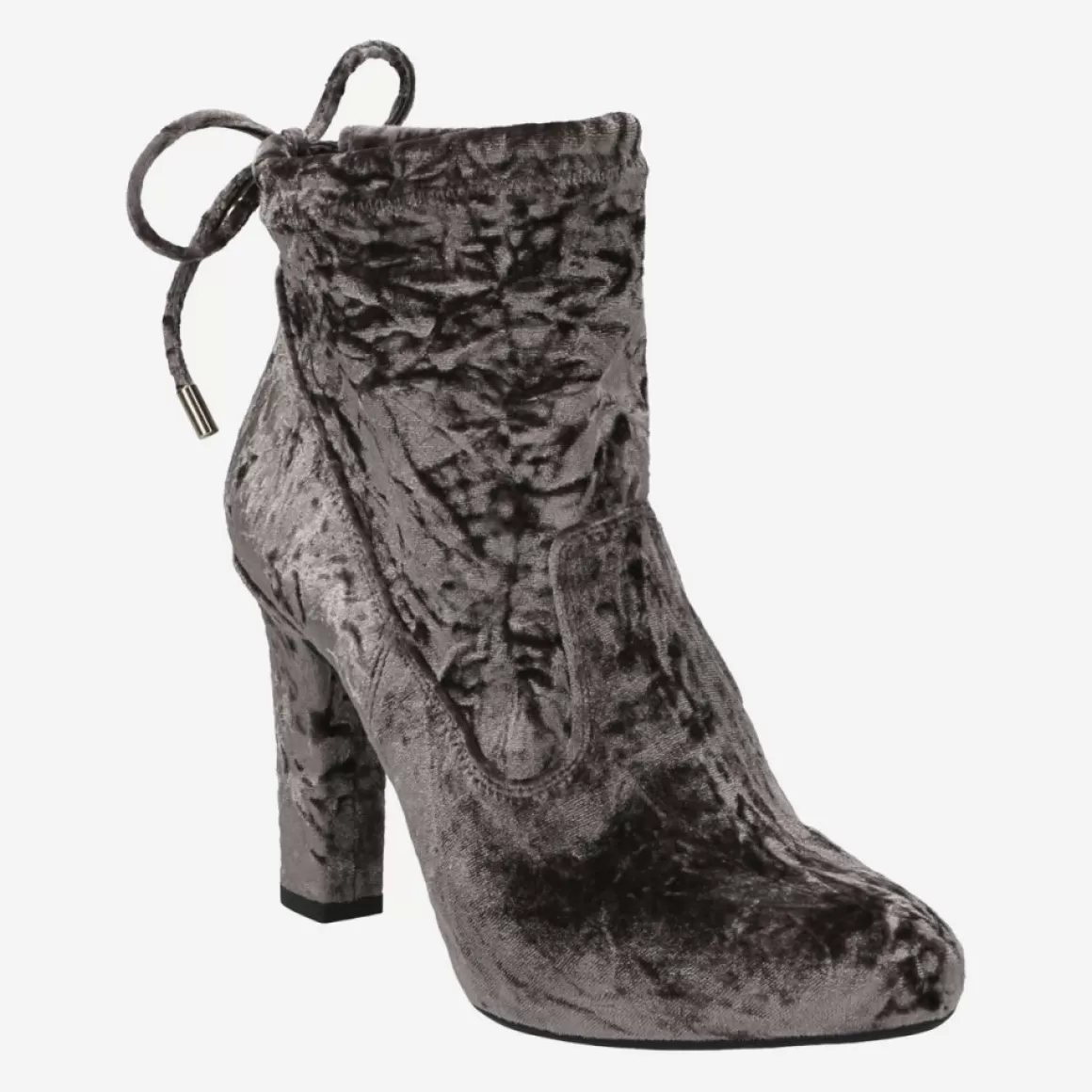 Unisa Ankle Boots<Art.Paule_Stc Gray