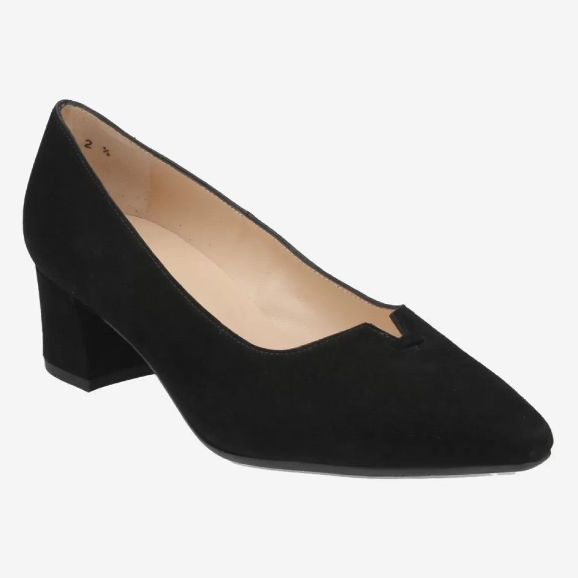 Peter Kaiser Pumps<Art.Sela-A Black