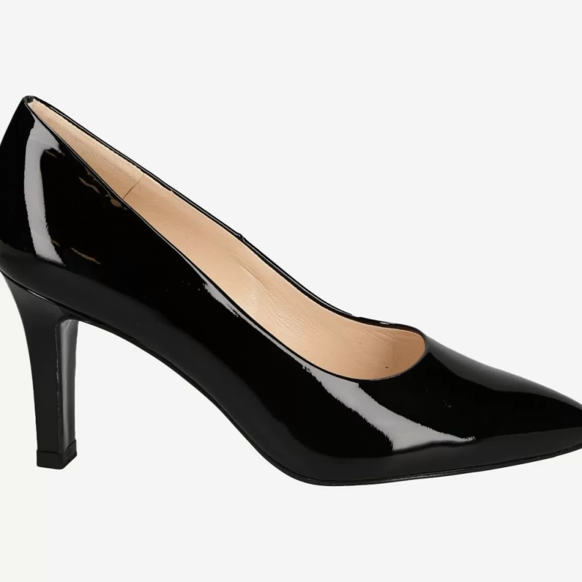 Peter Kaiser Pumps<Art.Tosca Black