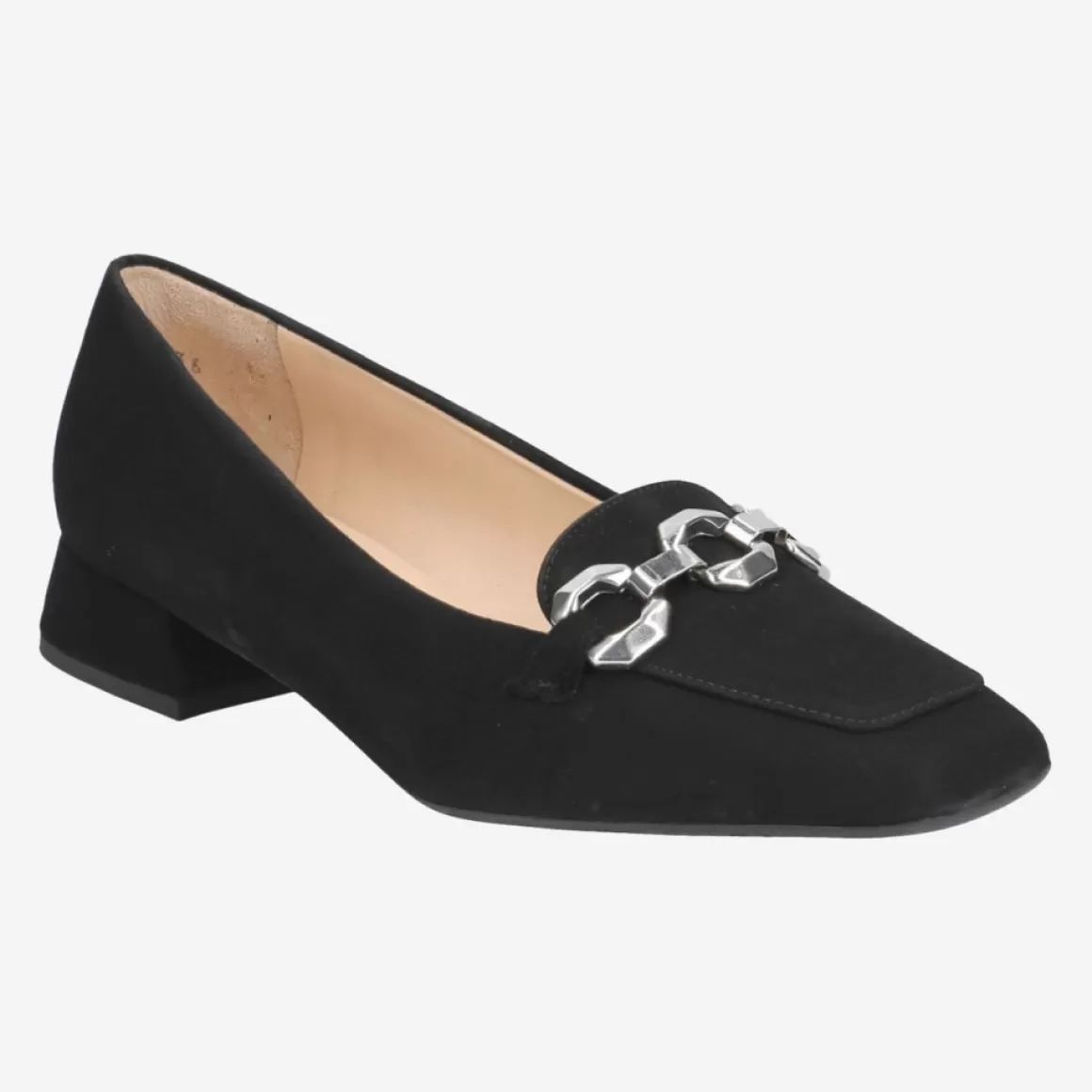 Peter Kaiser Pumps<Art.Vilia-Pk Black