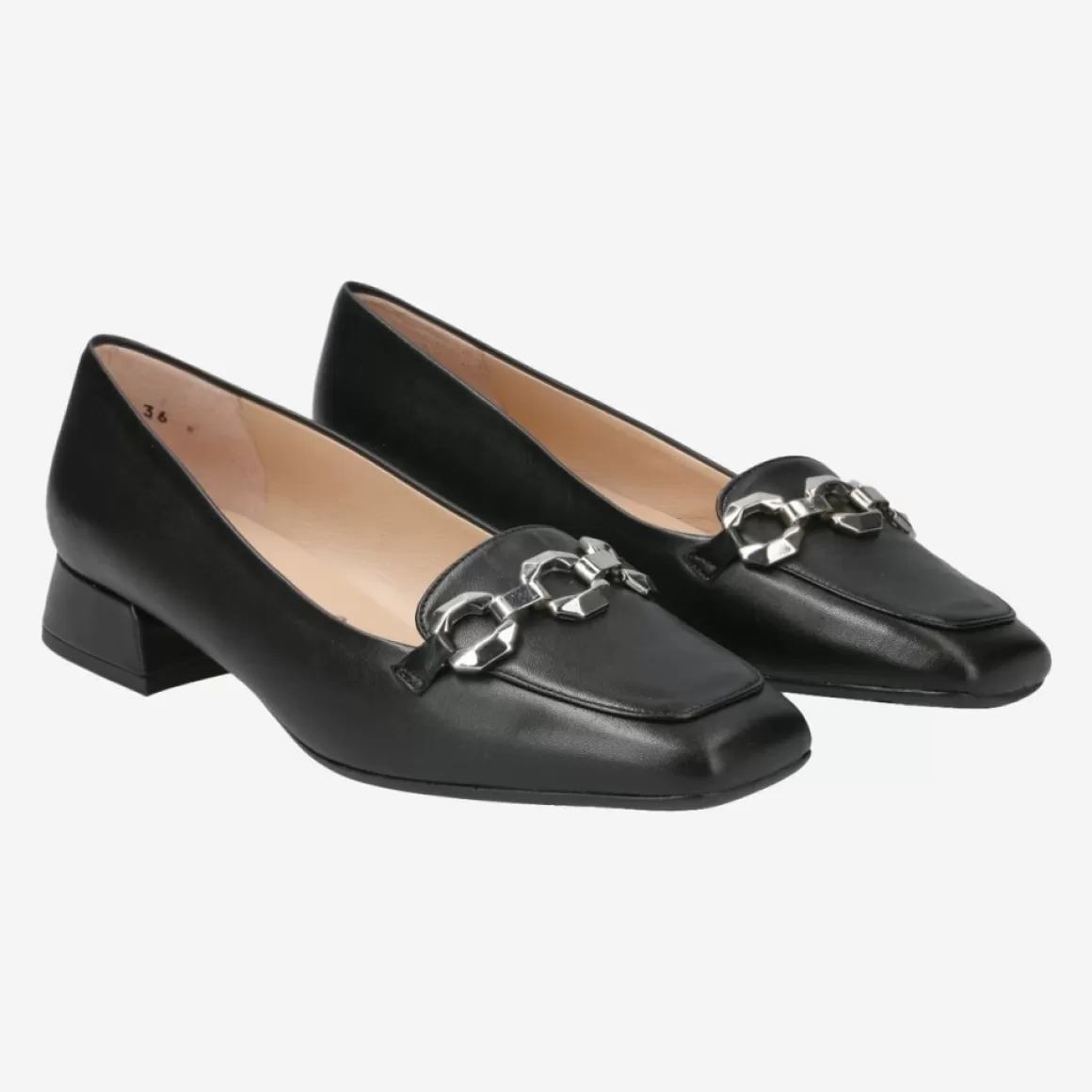 Peter Kaiser Pumps<Art.Vilia-Pk Black