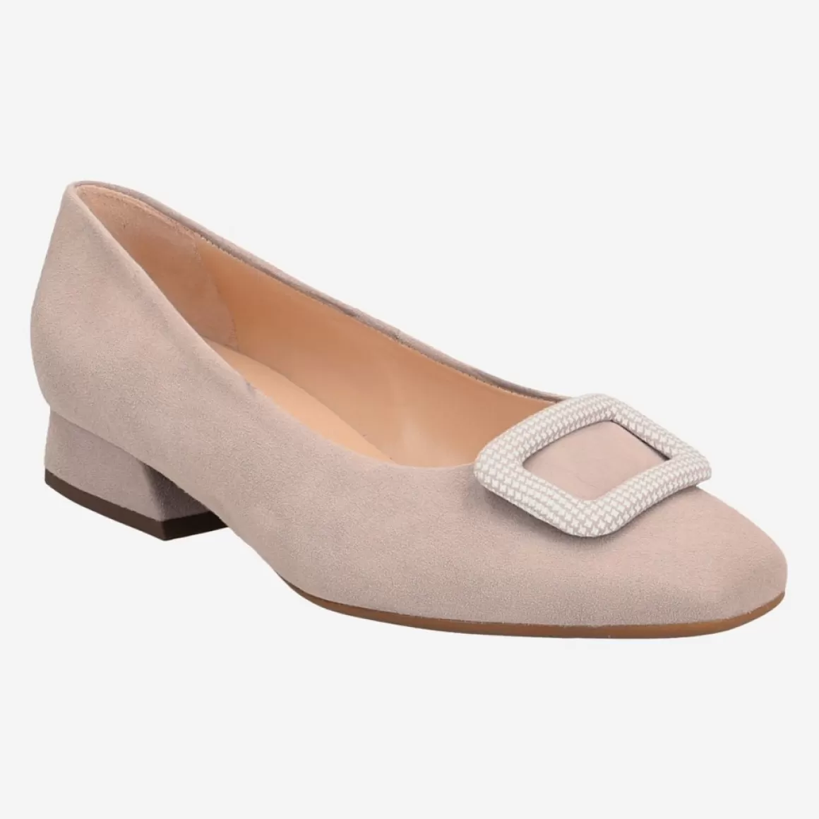 Peter Kaiser Pumps<Art.Zenda Beige