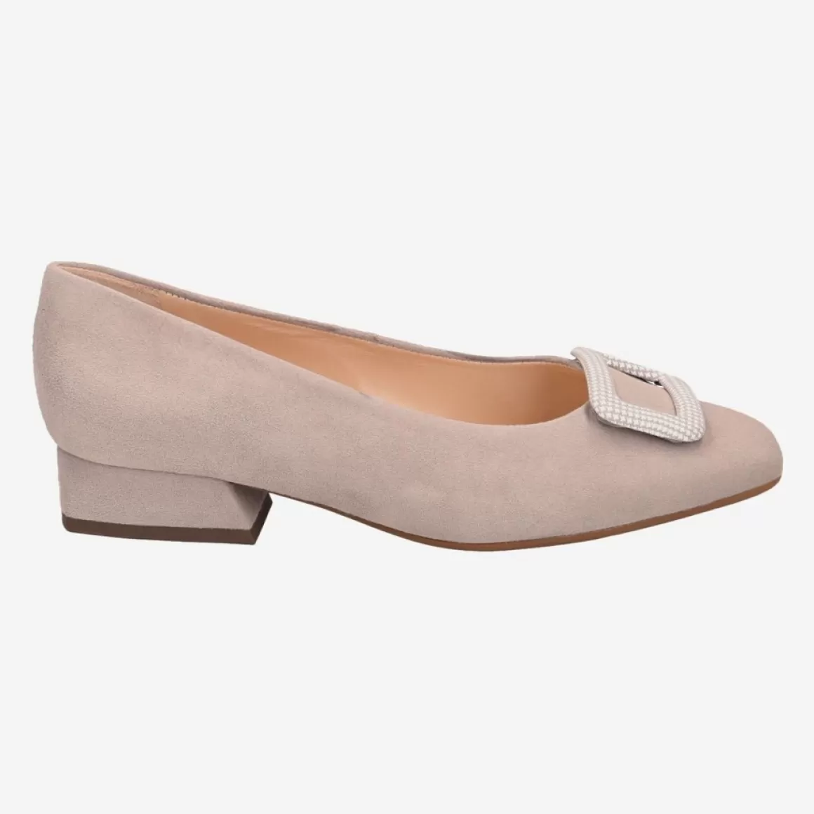 Peter Kaiser Pumps<Art.Zenda Beige